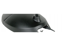 EV Polar Choice 18 EV Polar Choice 18